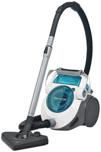������� ��� ����� ROWENTA RO 6517
