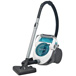 ������� ��� ����� ROWENTA RO 6517