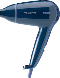 ��� ROWENTA CV 1140