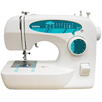 ������� ������ BROTHER RS-11