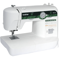 ������� ������ BROTHER RS-20