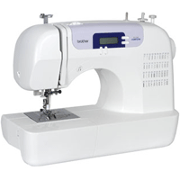 ������� ������ BROTHER RS-240