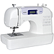 ������� ������ BROTHER RS-240