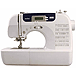 ������� ������ BROTHER RS-260