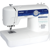 ������� ������ BROTHER RS-30