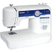 ������� ������ BROTHER RS-30