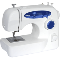 ������� ������ BROTHER RS-9