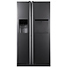 Side-by-side ����������� SAMSUNG RSH1KEIS