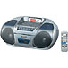 PANASONIC RX-D29E-S