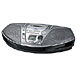PANASONIC RX-ES23EE-S