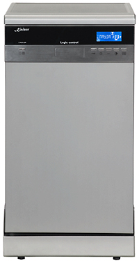������������� ������ KAISER S 4570 XL GR