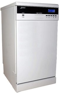 ������������� ������ KAISER S 4570 XL W