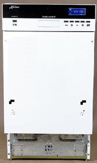 ������������ ������������� ������ KAISER S 45 E 70 XL W