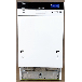 ������������ ������������� ������ KAISER S 45 E 70 XL W