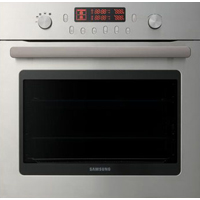 ������� ���� ������������� SAMSUNG BT65CDSTR