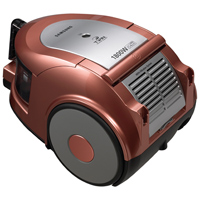 ������� ��� ����� SAMSUNG VCC6520S3O