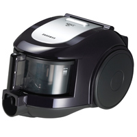 ������� ��� ����� SAMSUNG VCC6540H3B