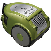 ������� ��� ����� SAMSUNG VCC6560V3G