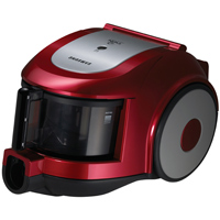 ������� ��� ����� SAMSUNG VCC6570H3R