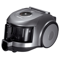 ������� ��� ����� SAMSUNG VCC6630H3S