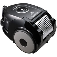 ������� ��� ����� SAMSUNG VCC6650H3K
