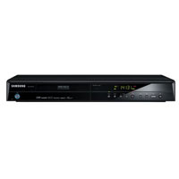 SAMSUNG DVD-HR755