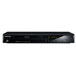 SAMSUNG DVD-HR755