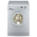 ���������� ������ SAMSUNG WF6520S7W