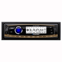 BLAUPUNKT San Remo MP28