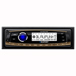 BLAUPUNKT San Remo MP28