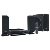 �������� ��������� PANASONIC SC-PTX50EE-K