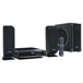 �������� ��������� PANASONIC SC-PTX50EE-K