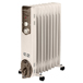 �������� �������� SCARLETT SC-1167