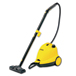 �������������� KARCHER SC 1702