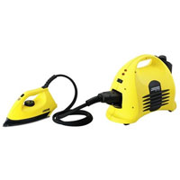 �������������� KARCHER SC 1125