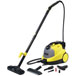 �������������� KARCHER SC 1402