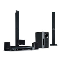 �������� ��������� PANASONIC SC-PT165EE-K
