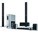 �������� ��������� PANASONIC SC-PT550EE-S