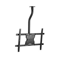 OMNI MOUNT SCM UA