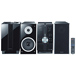 ����������� ����� PANASONIC SC-NC6EE-K