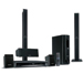 �������� ��������� PANASONIC SC-PT465EE-K