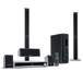 �������� ��������� PANASONIC SC-PT465EE-S