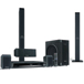 �������� ��������� PANASONIC SC-PT560EE-K