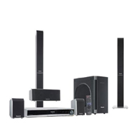 �������� ��������� PANASONIC SC-PT560EE-S