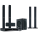 �������� ��������� PANASONIC SC-PT860EE-K