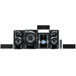 ����������� ����� PANASONIC SC-VK870EE-K