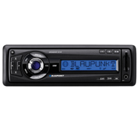BLAUPUNKT Brisbane SD48