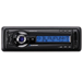 BLAUPUNKT Brisbane SD48