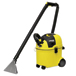 ������� ������ KARCHER SE 3001