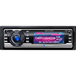 BLAUPUNKT Seattle MP57